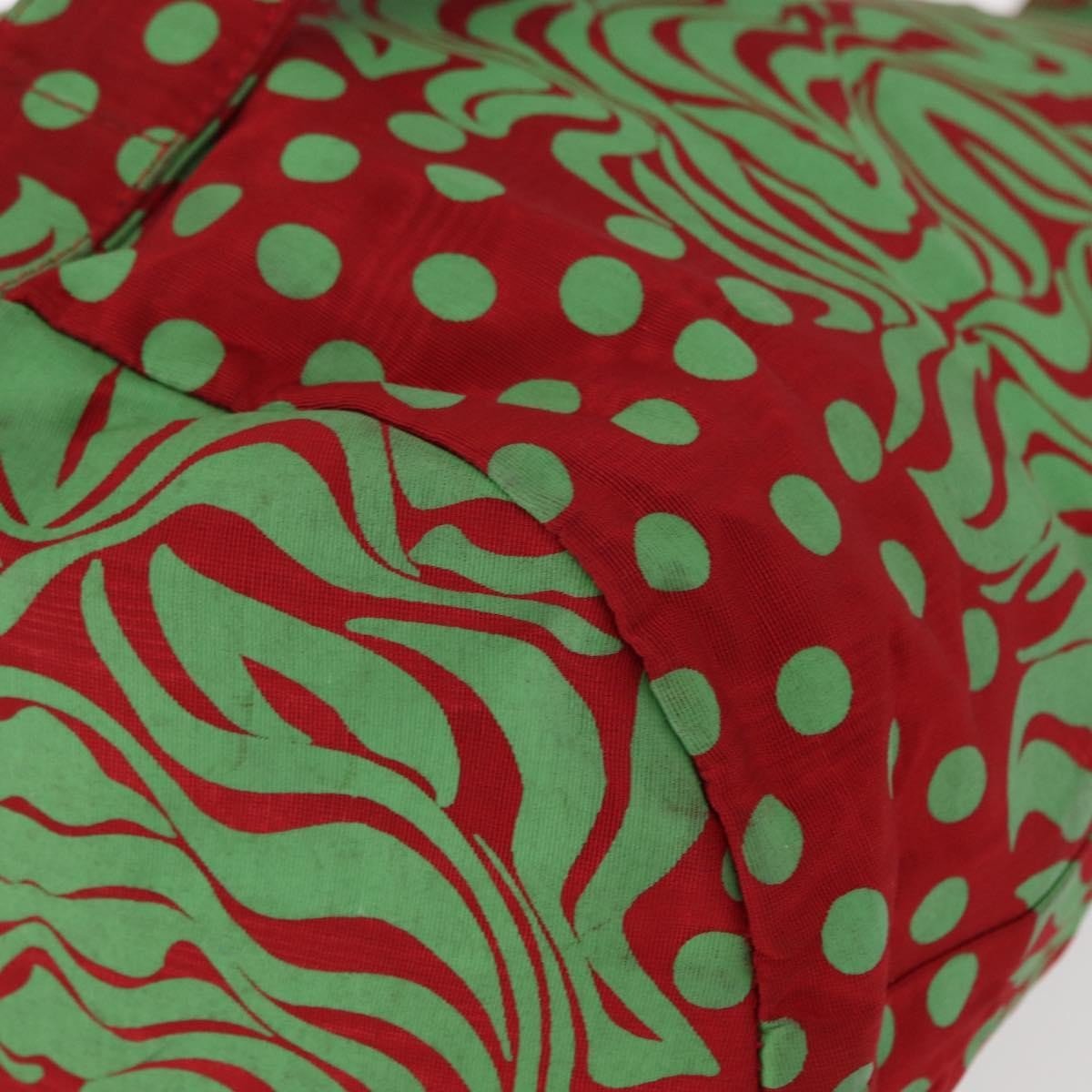 Versace Vintage Shoulder Bag - Brandsamsara