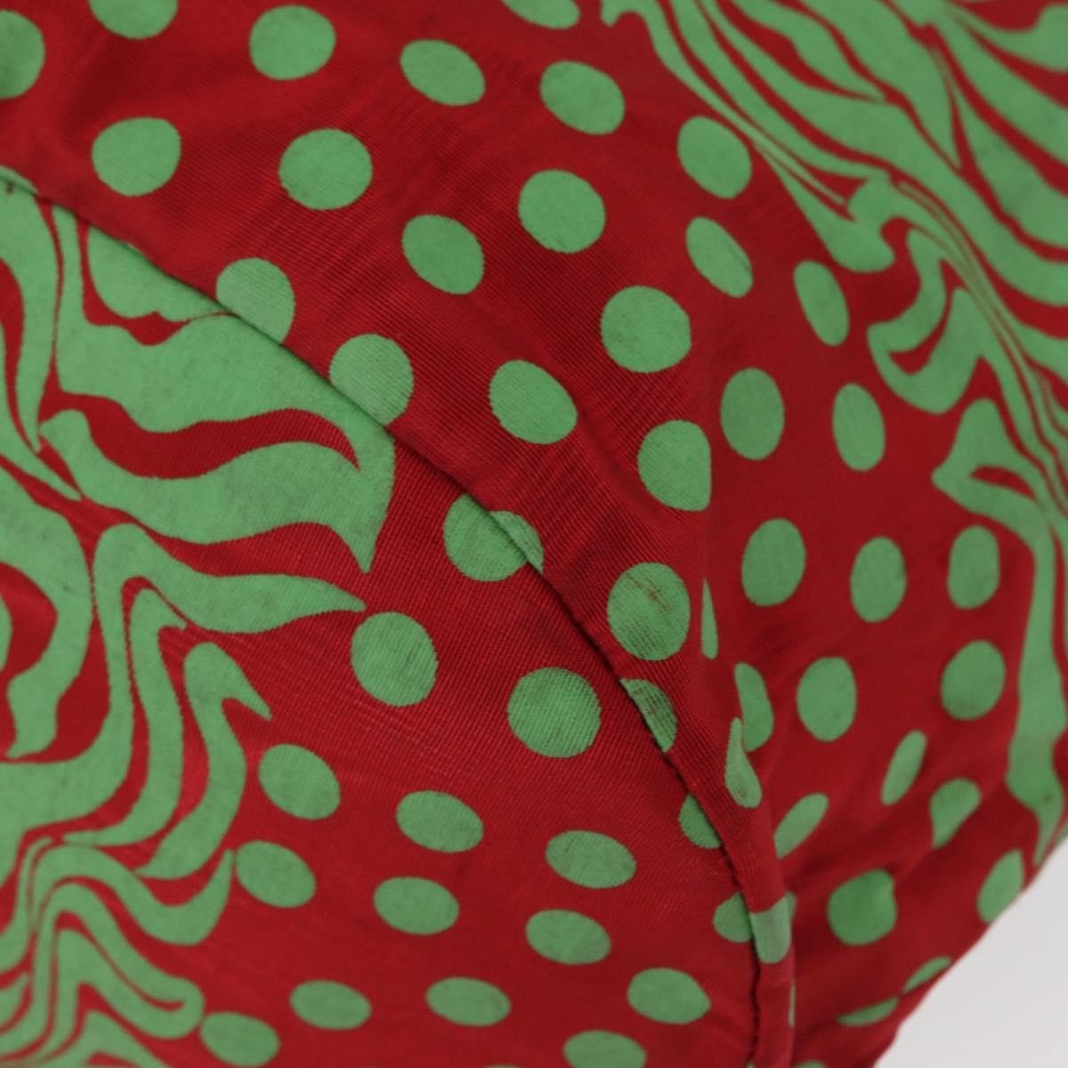 Versace Vintage Shoulder Bag - Brandsamsara