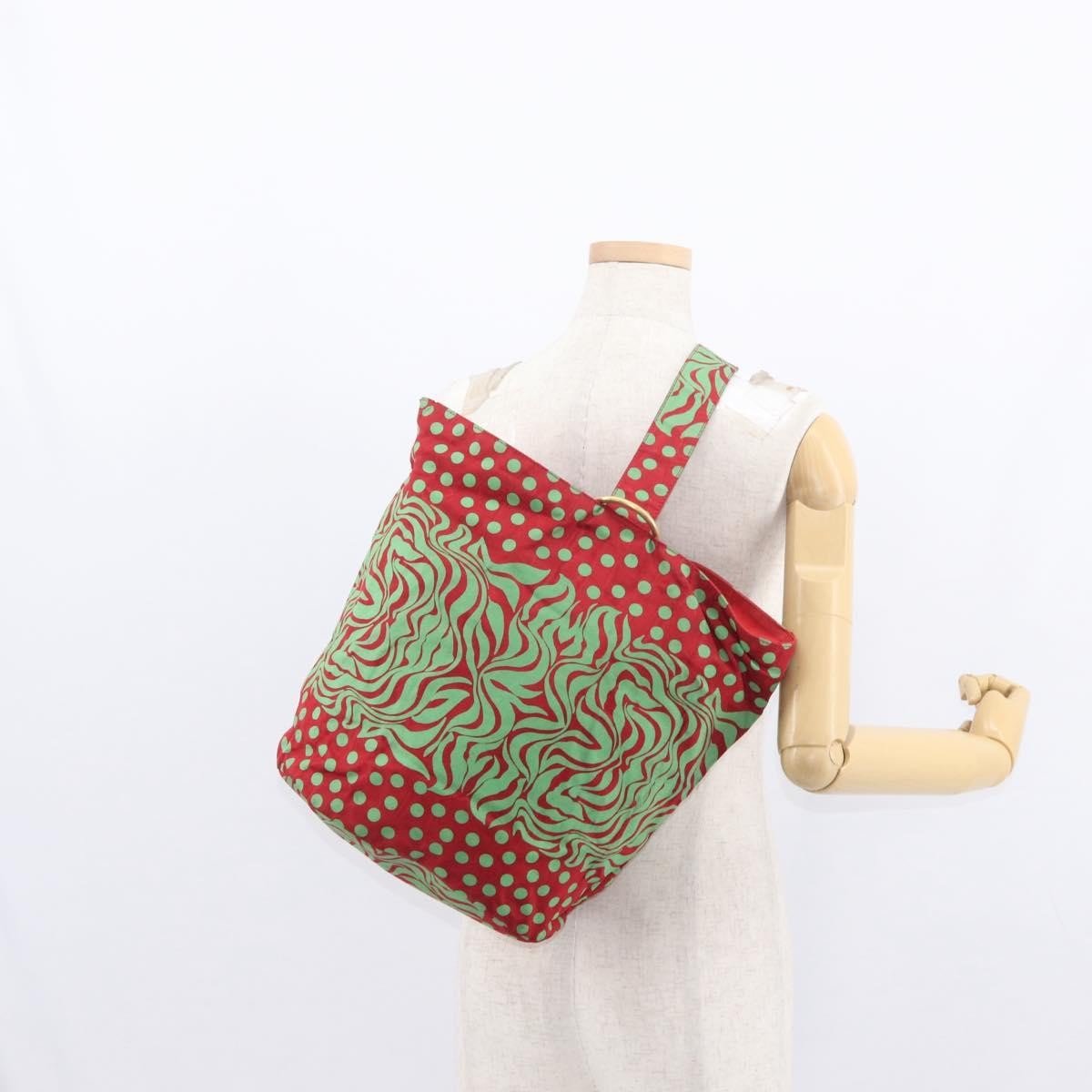 Versace Vintage Shoulder Bag - Brandsamsara