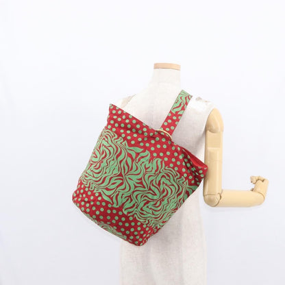 Versace Vintage Shoulder Bag - Brandsamsara