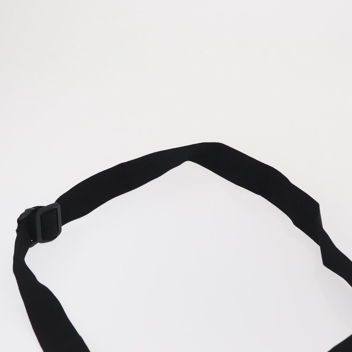 Versace Vintage Shoulder Bag - Brandsamsara