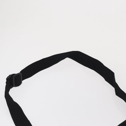Versace Vintage Shoulder Bag - Brandsamsara