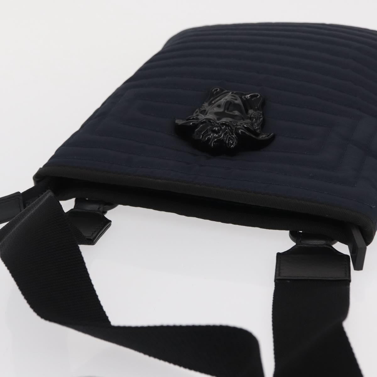Versace Vintage Shoulder Bag - Brandsamsara