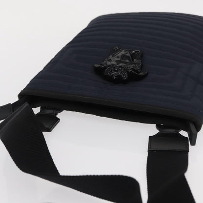 Versace Vintage Shoulder Bag - Brandsamsara
