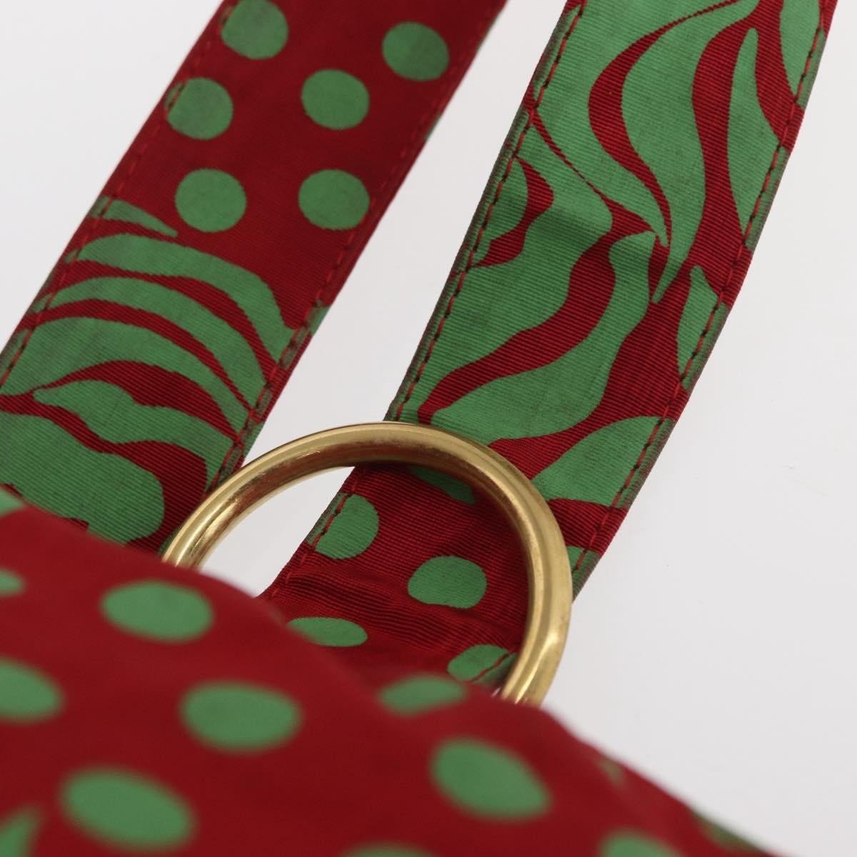 Versace Vintage Shoulder Bag - Brandsamsara