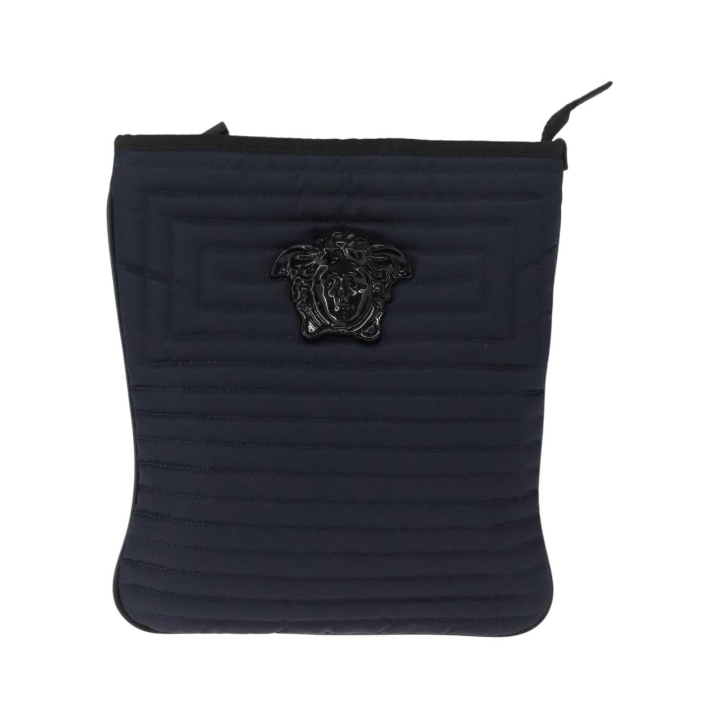 Versace Vintage Shoulder Bag - Brandsamsara