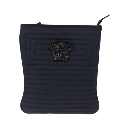 Versace Vintage Shoulder Bag - Brandsamsara