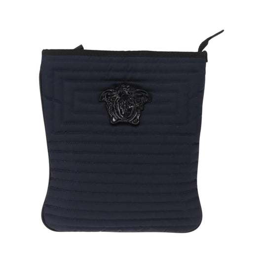 Versace Vintage Shoulder Bag - Brandsamsara