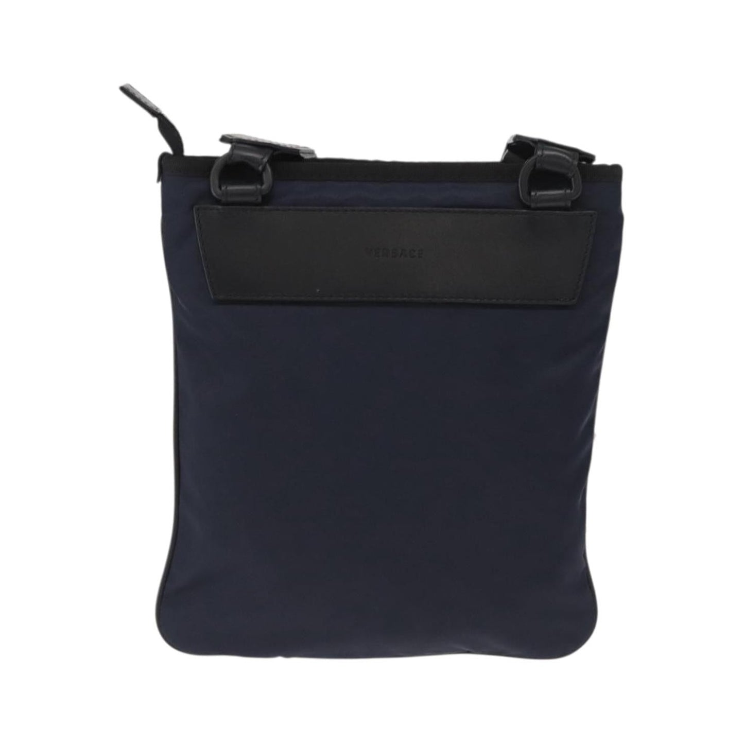 Versace Vintage Shoulder Bag - Brandsamsara