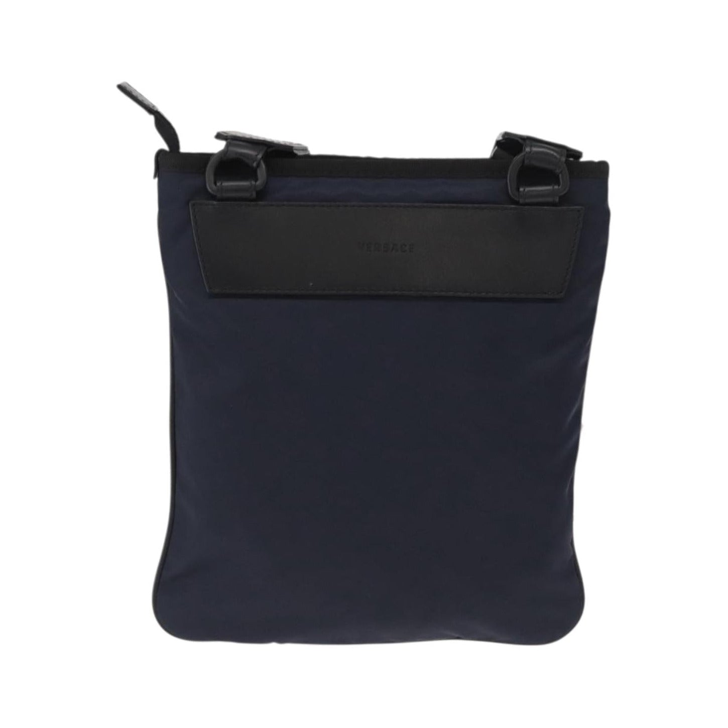 Versace Vintage Shoulder Bag - Brandsamsara