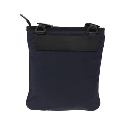 Versace Vintage Shoulder Bag - Brandsamsara