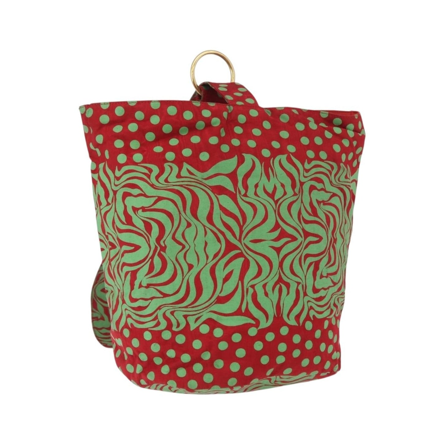 Versace Vintage Shoulder Bag - Brandsamsara