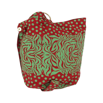 Versace Vintage Shoulder Bag - Brandsamsara