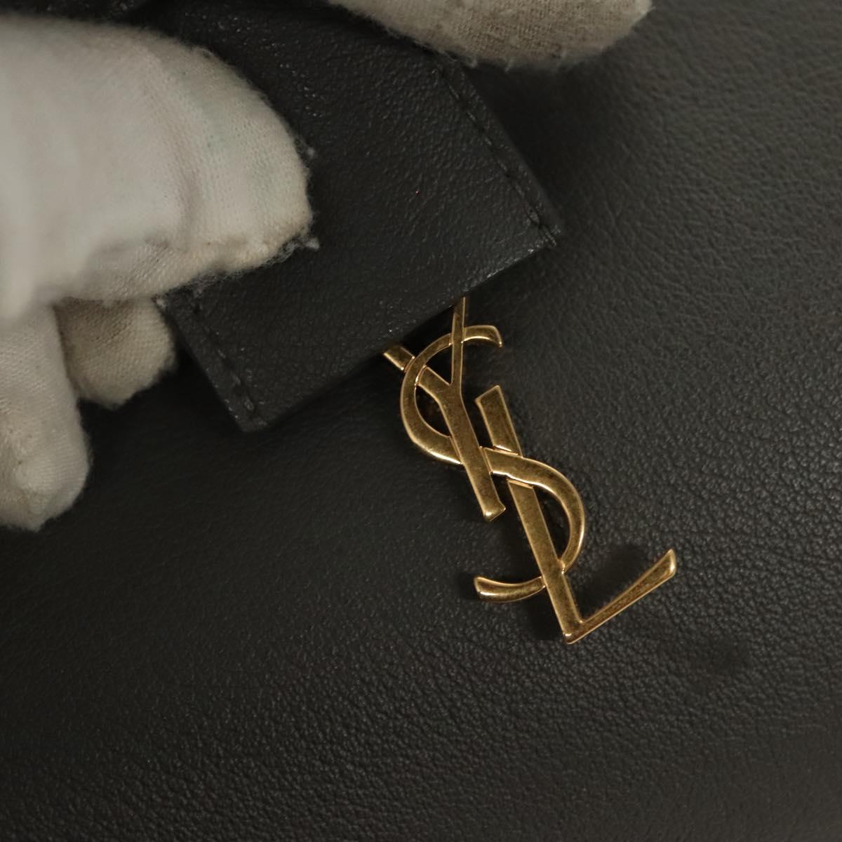 Yves Saint Laurent - Brandsamsara