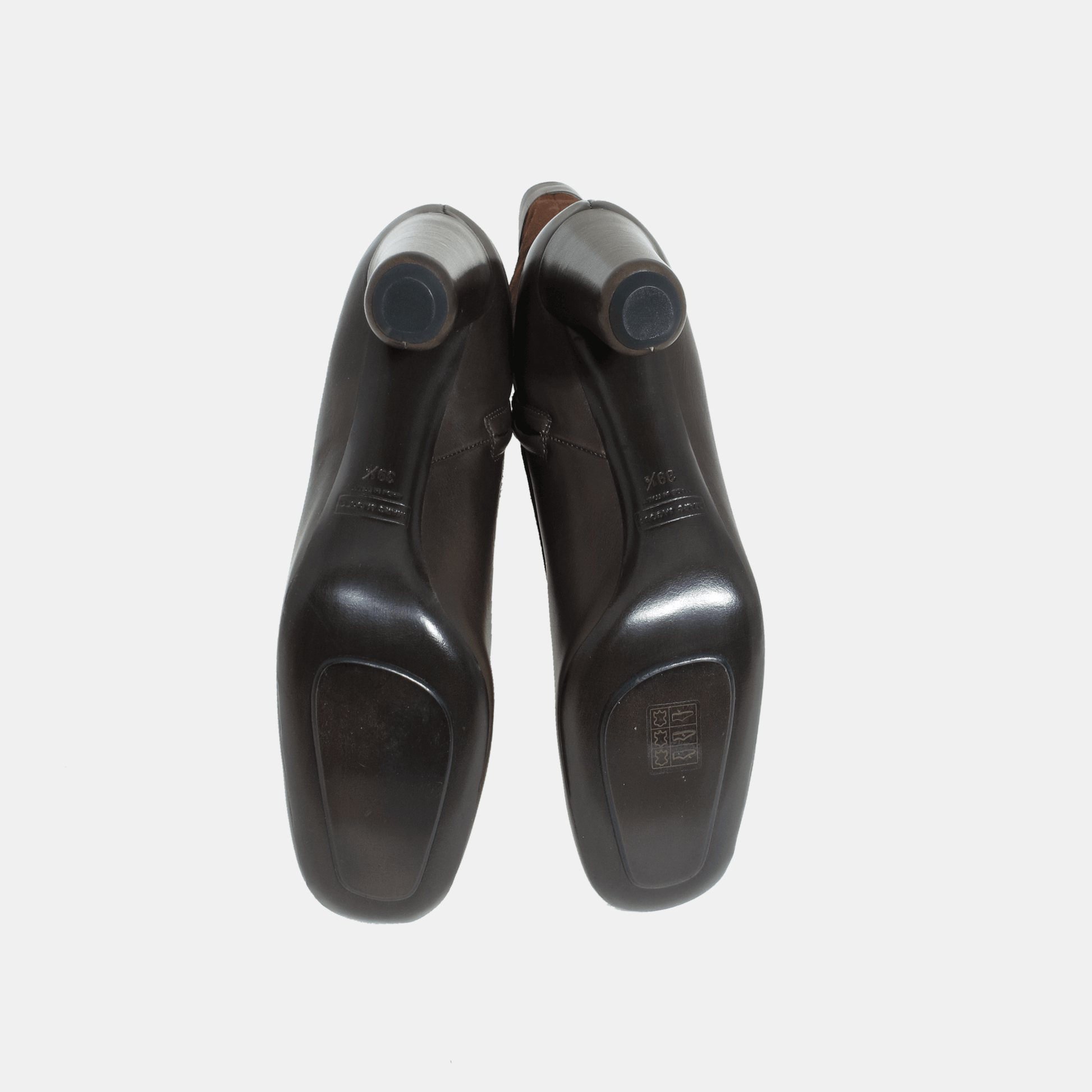 brandsamsara-marc-jacobs-shoes