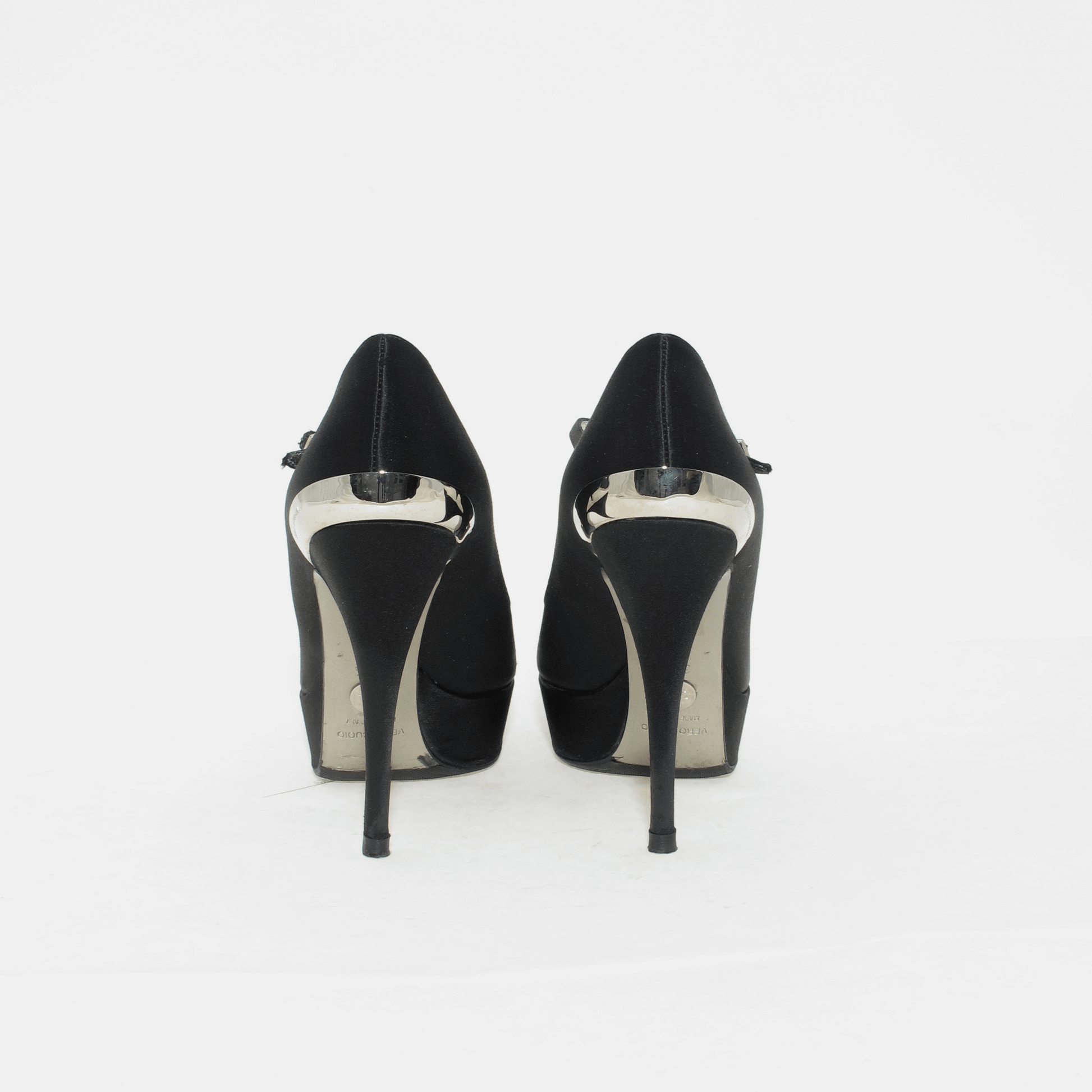 brandsamsara-dolce-&-gabbana-shoes