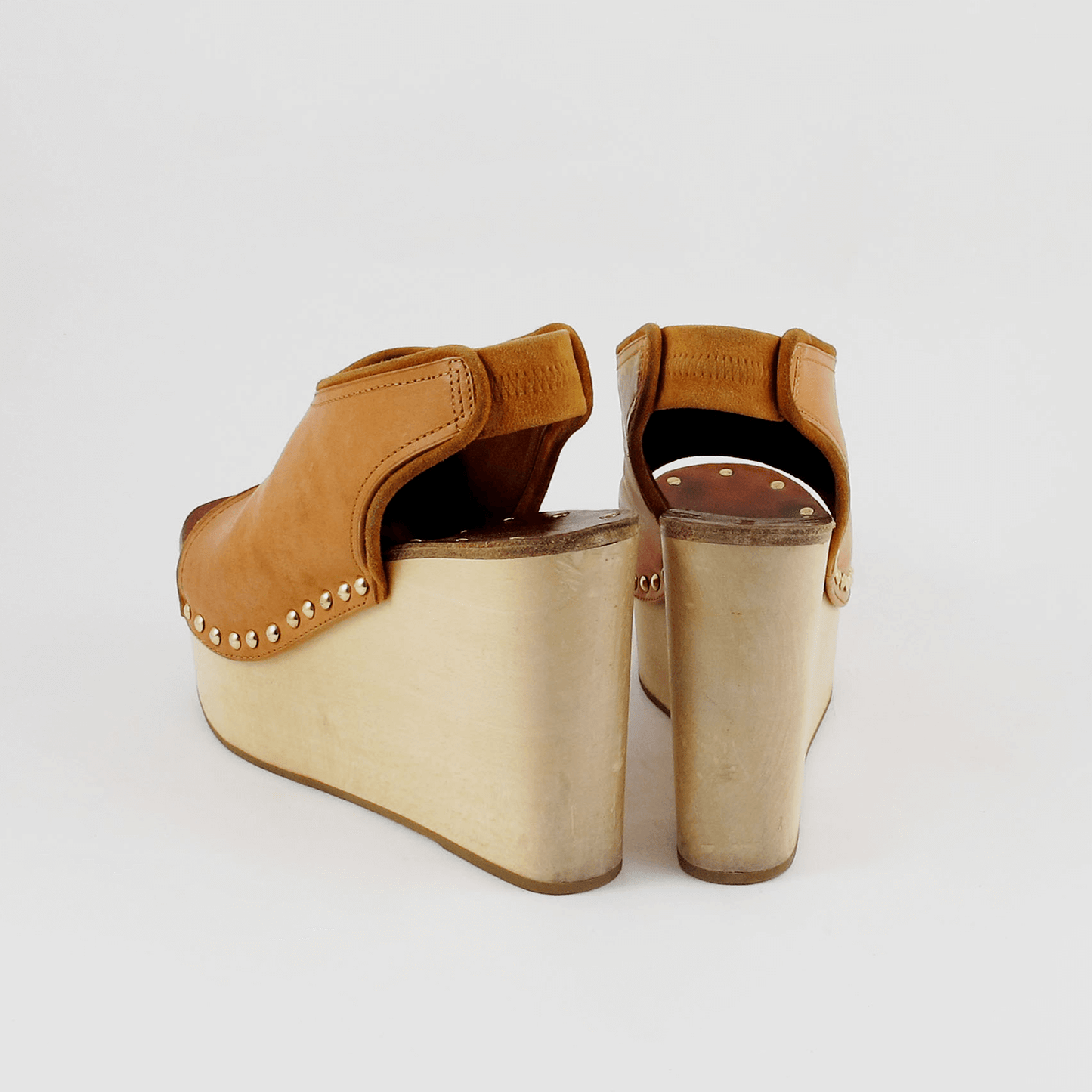 brandsamsara-celine-shoes