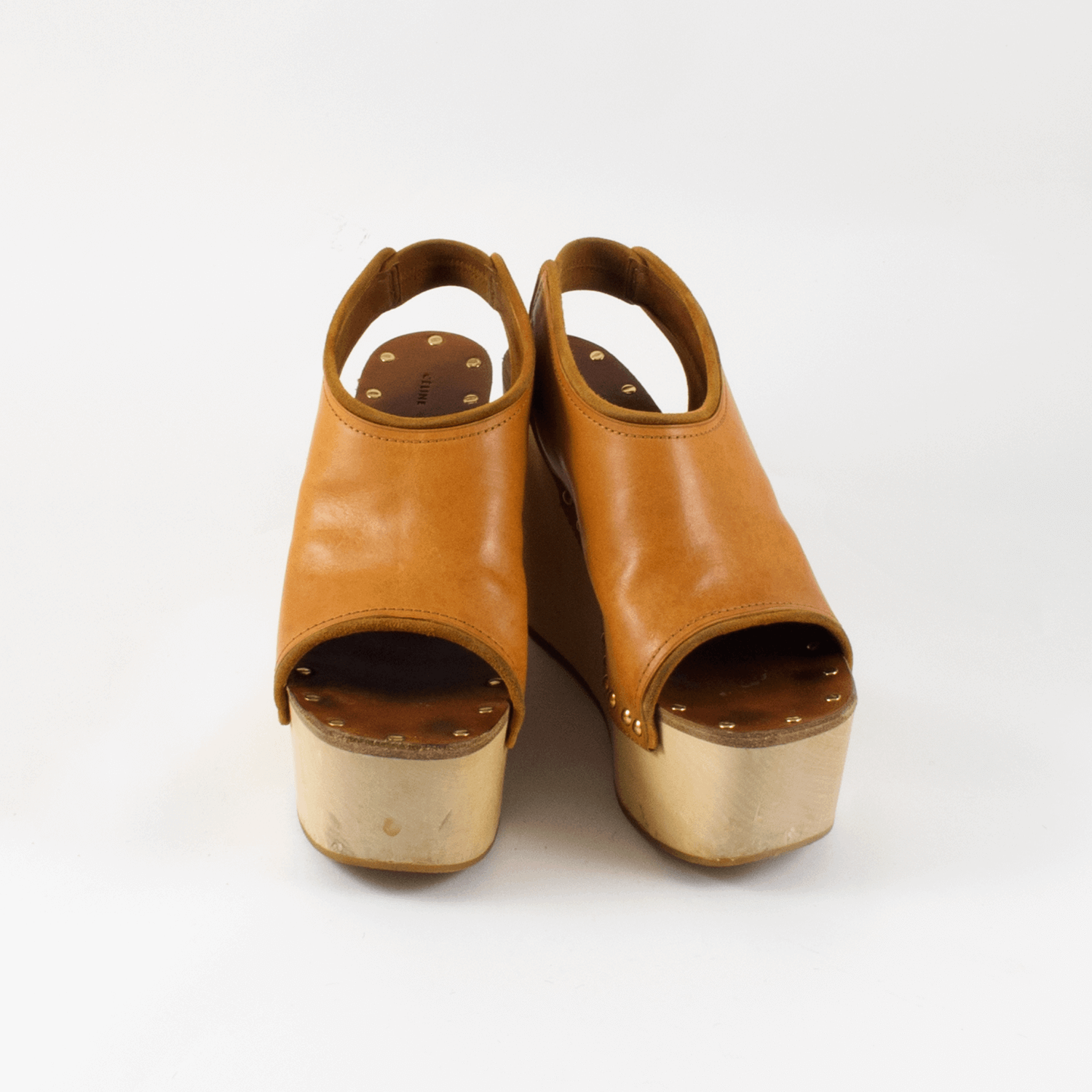 brandsamsara-celine-shoes