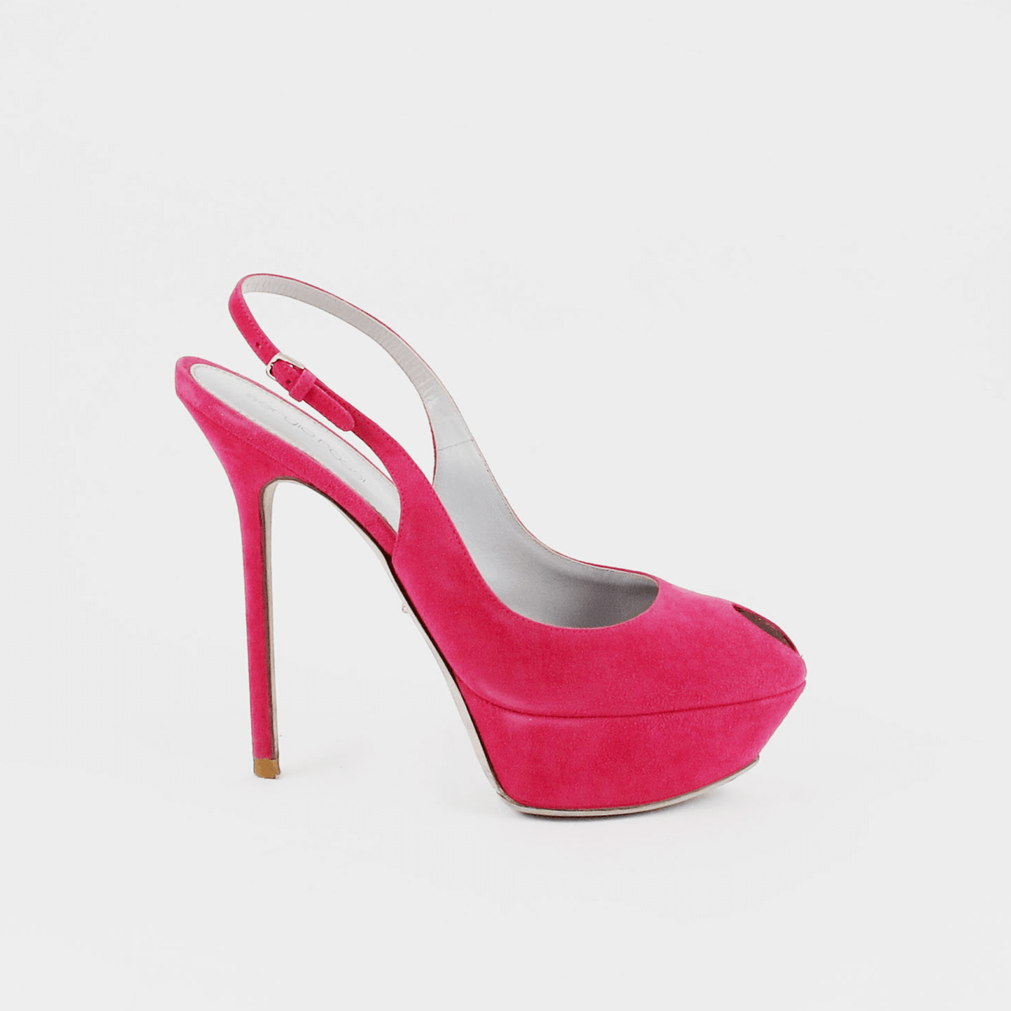 brandsamsara-sergio-rossi-shoes