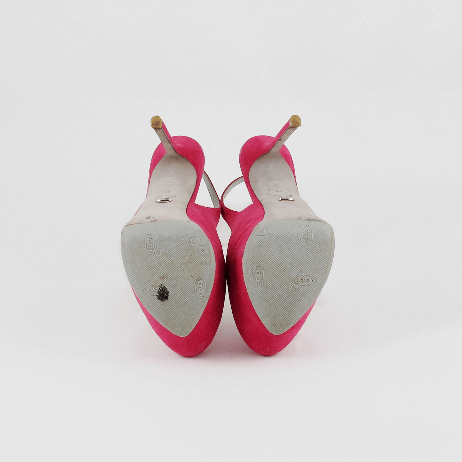 brandsamsara-sergio-rossi-shoes