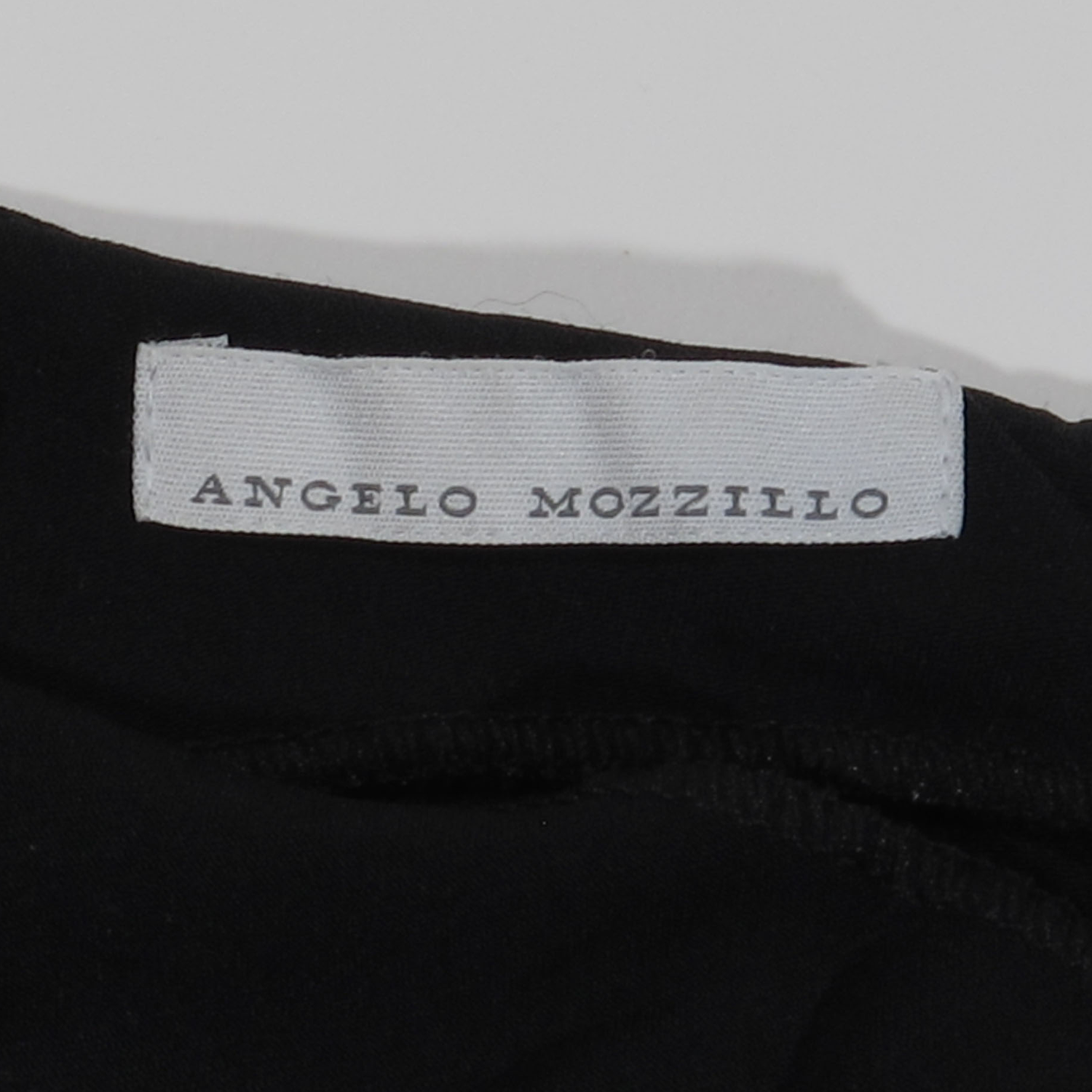 brandsamsara-angelo-mozzillo-clothes
