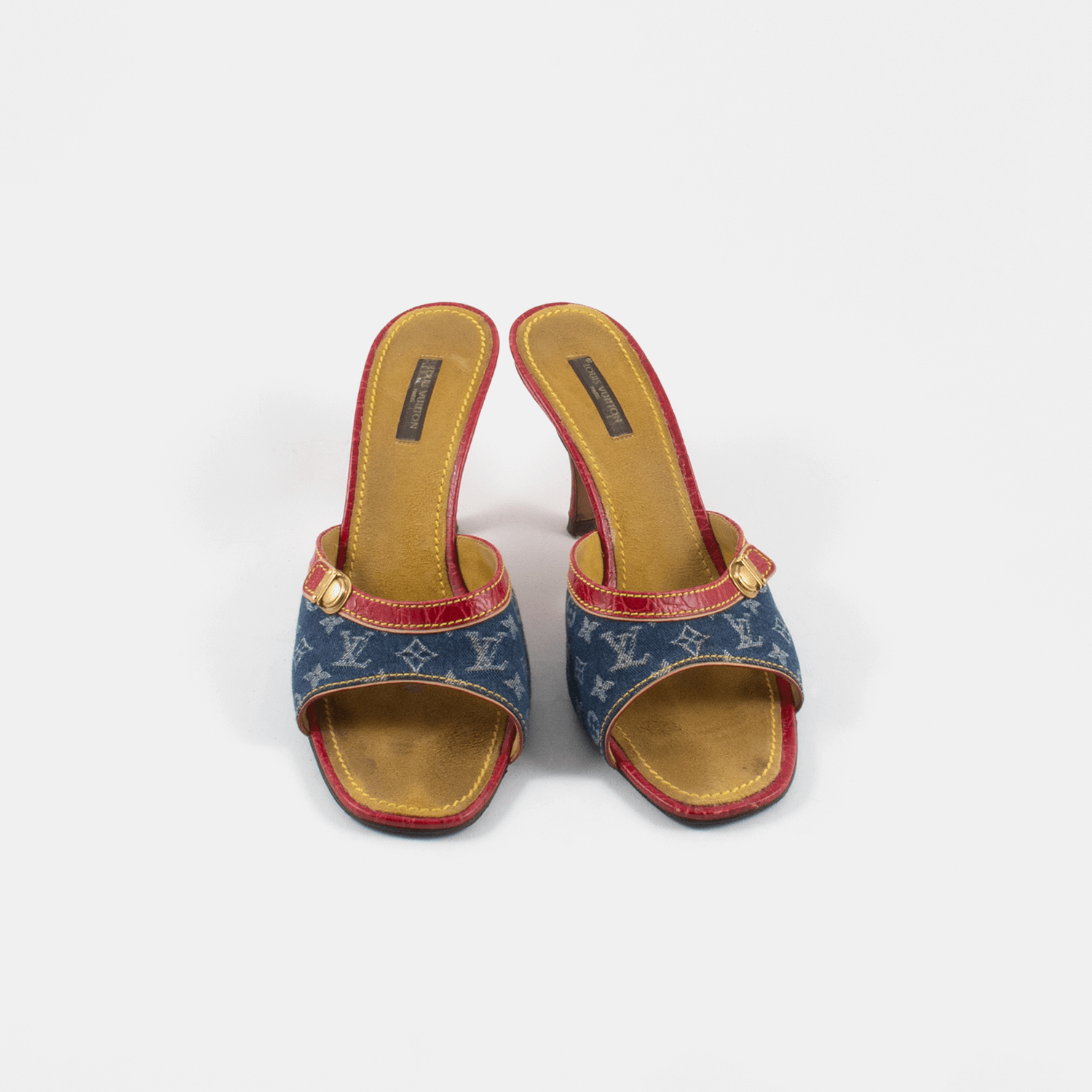 brandsamsara-louis-vuitton-shoes