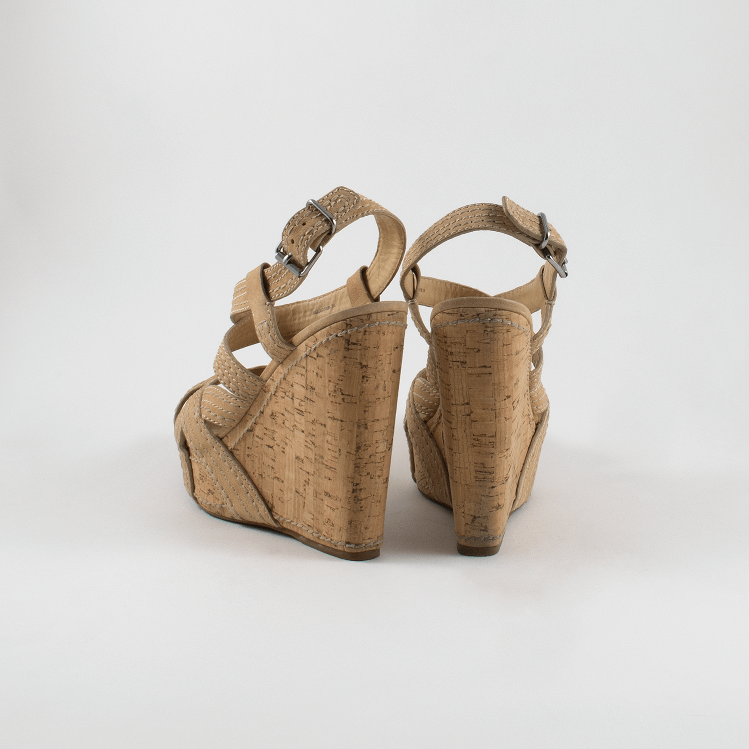 brandsamsara-miu-miu-shoes