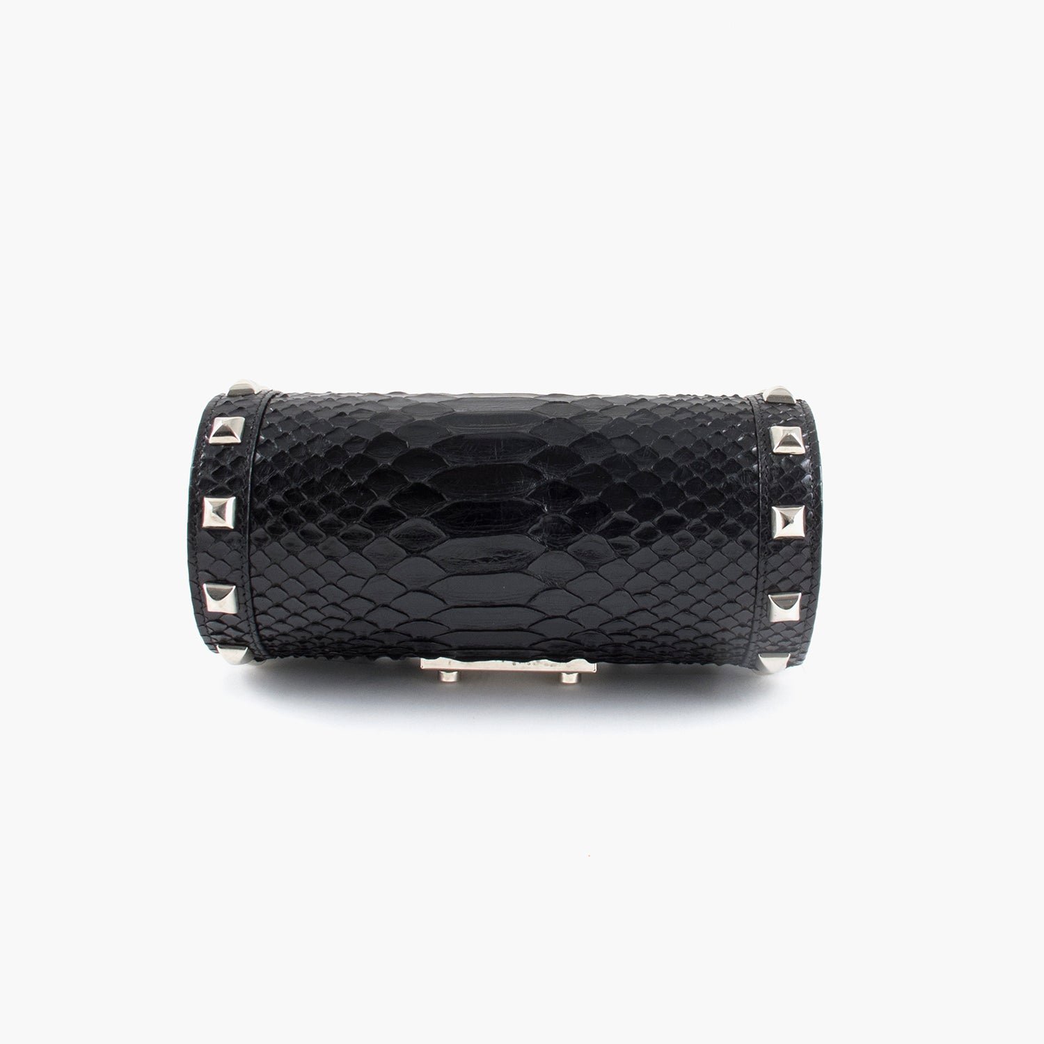brandsamsara-versace-bags