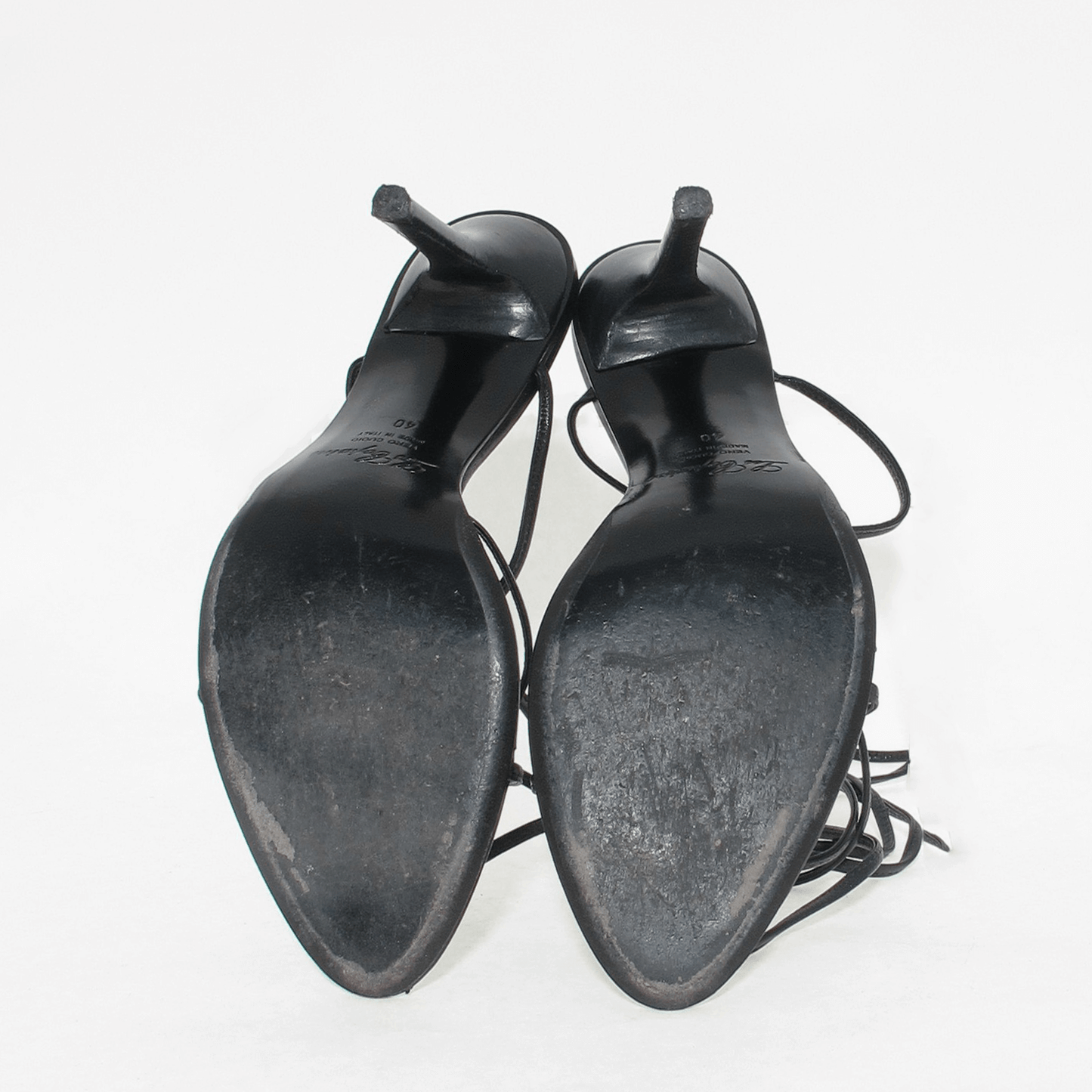 brandsamsara-les-copains-shoes