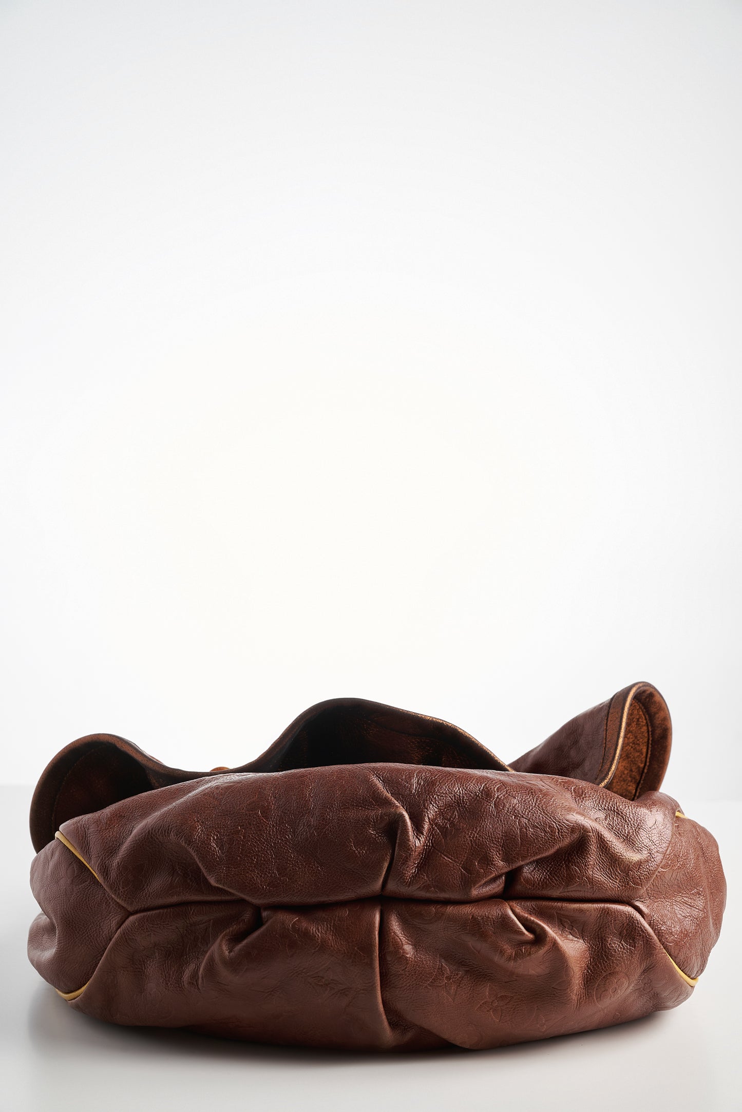 Louis Vuitton Kalahari Τσάντα ώμου