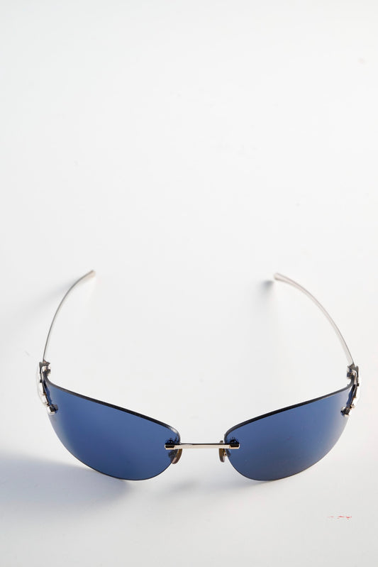 Cartier Eyewear Sunglasses