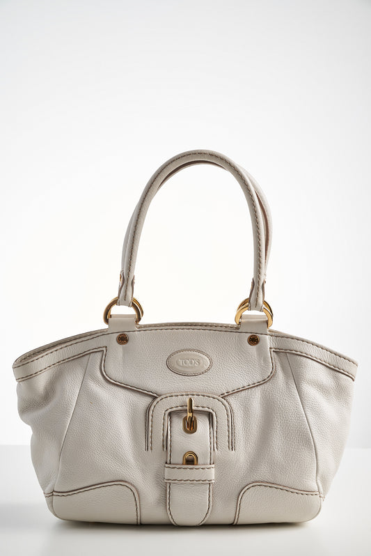 Tod's Τσάντα Satcel