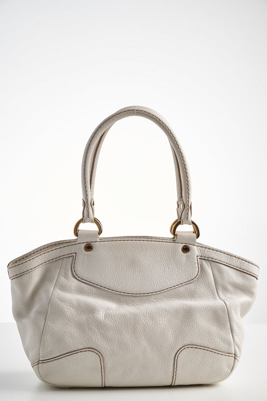 Tod's Τσάντα Satcel